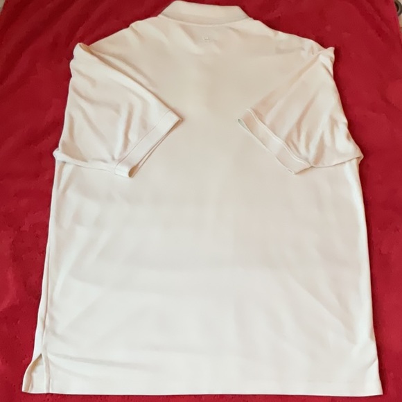 University of Wisconsin Polo Shirt - Picture 3 of 8